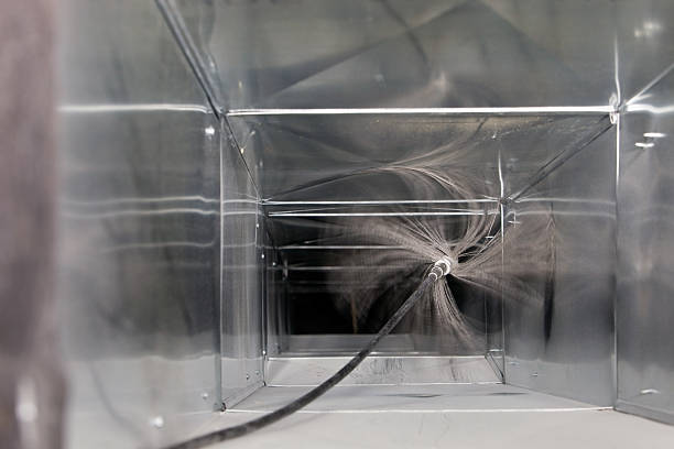 Best Ventilation Cleaning Services  in Hazelwood, MO